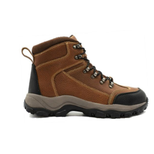 PRO-FP301033  safety shoes，protective shoes