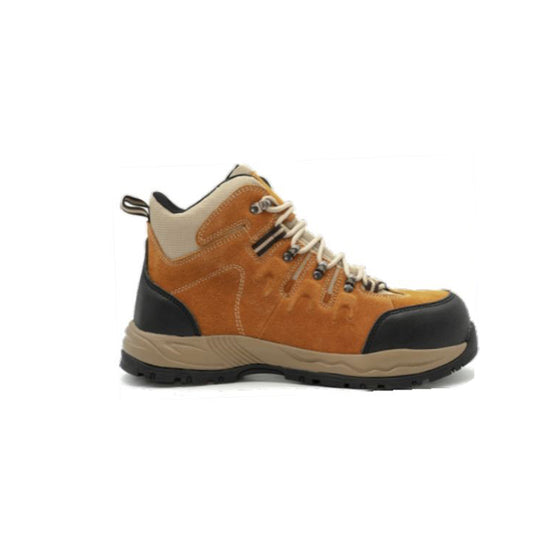 PRO-FP301039 safety shoes，protective shoes