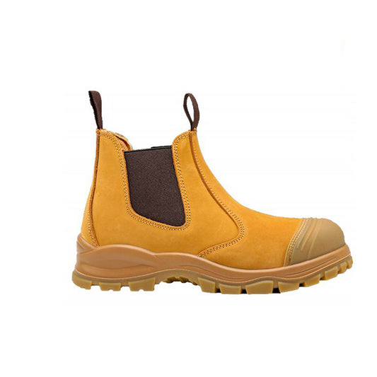 PRO-FP301063 safety shoes，protective shoes