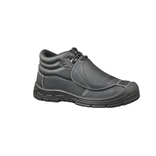 PRO-FP301064 safety shoes，protective shoes