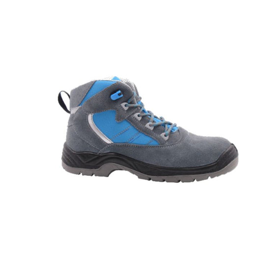 PRO-FP301065 safety shoes，protective shoes