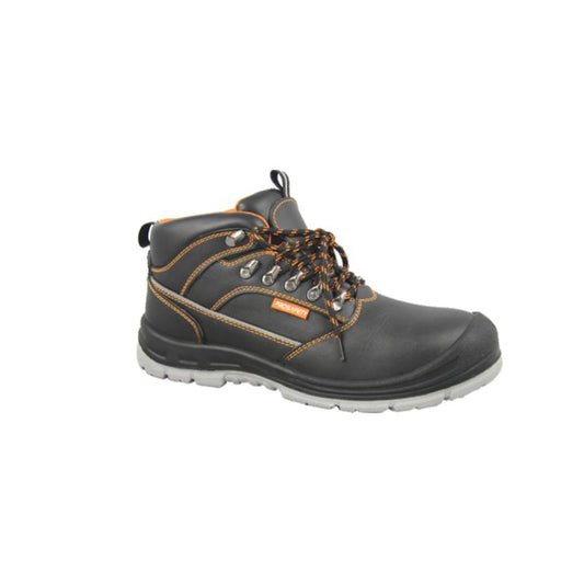 PRO-FP301066 safety shoes，protective shoes