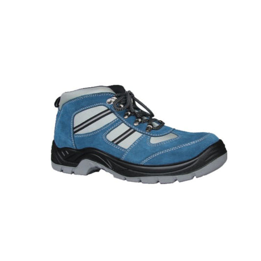 PRO-FP301067 safety shoes，protective shoes