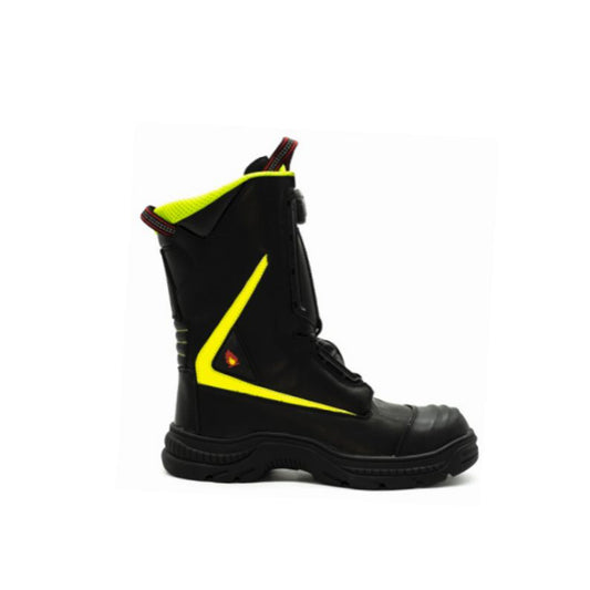 PRO-FP301074 safety shoes，protective shoes