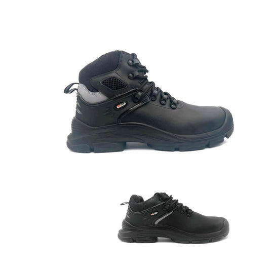 PRO-FP301110 safety shoes，protective shoes