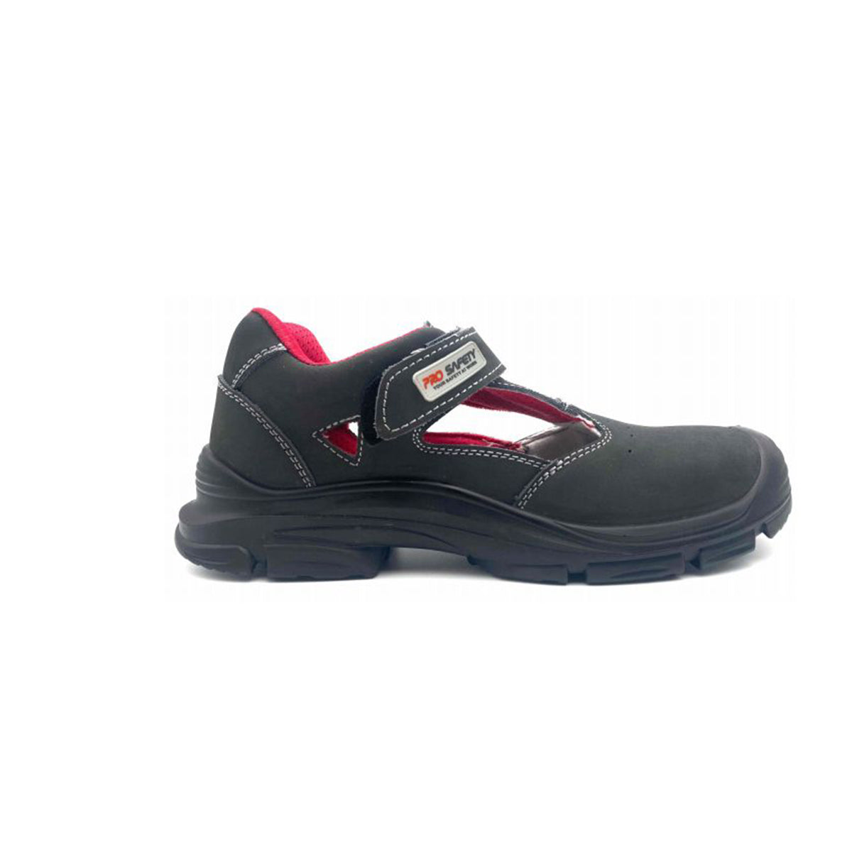 PRO-FP301112 safety shoes，protective shoes