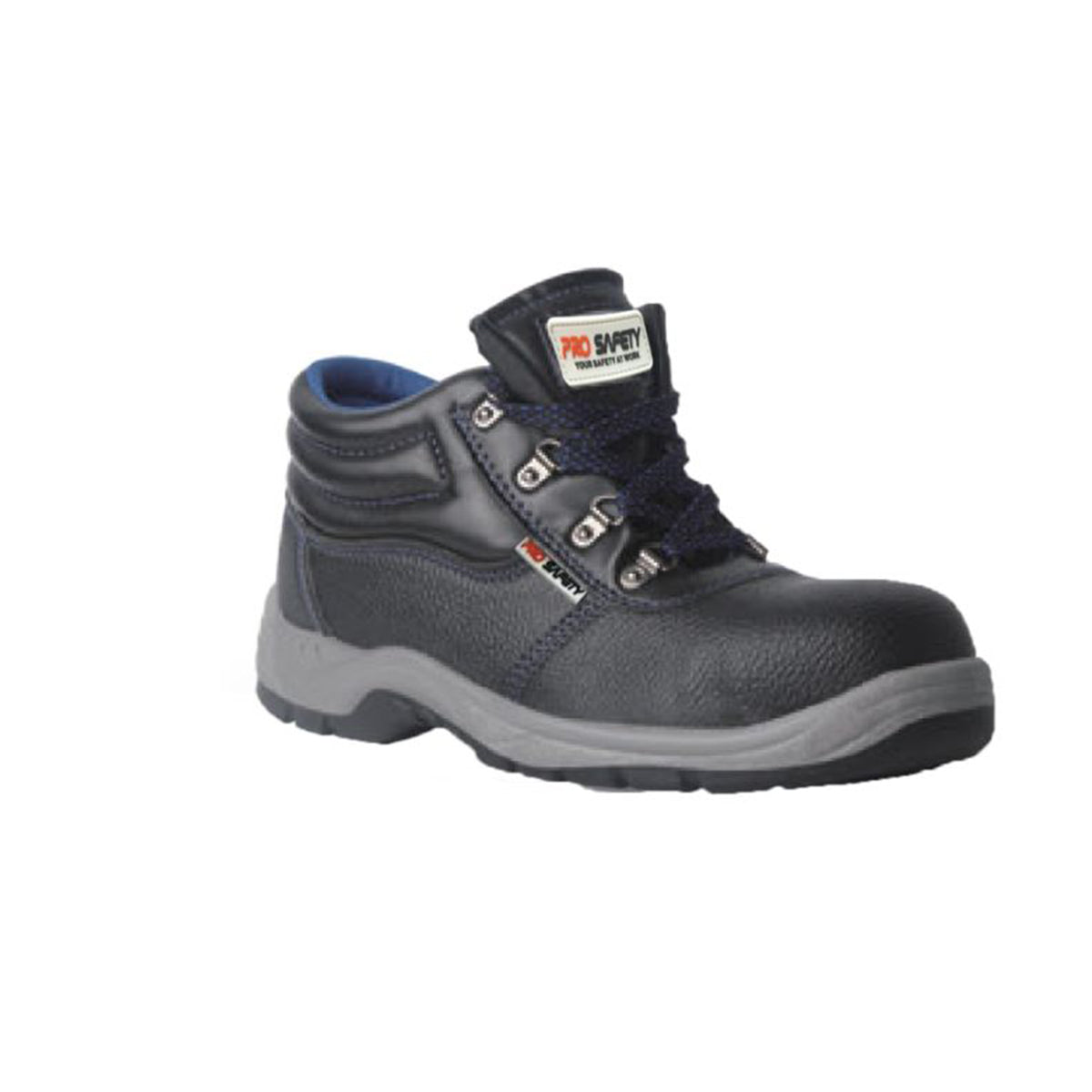 PRO-FP301114 safety shoes，protective shoes