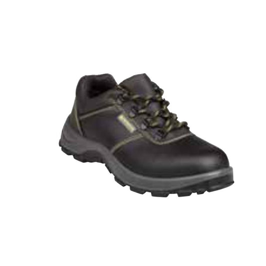 PRO-FP301115 safety shoes，protective shoes