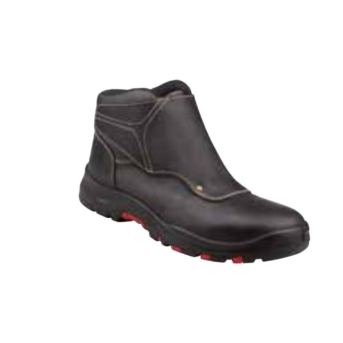 PRO-FP301118 safety shoes，protective shoes