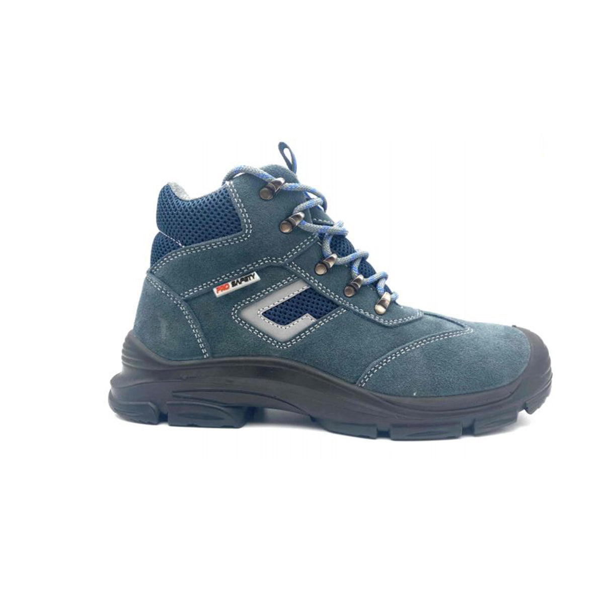 PRO-FP301119 safety shoes，protective shoes