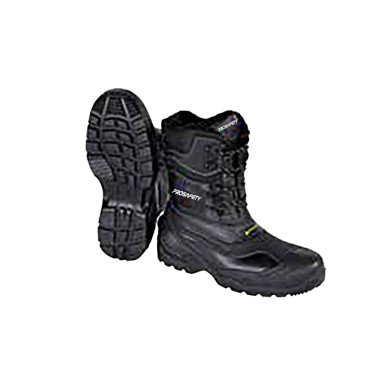 PRO-FP301120 safety shoes，protective shoes