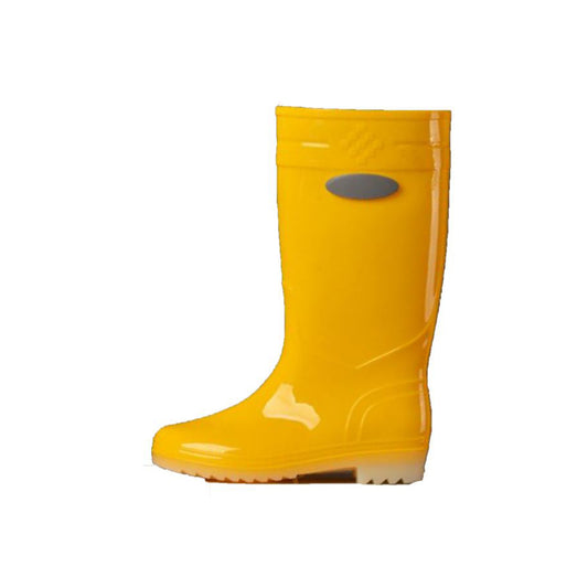 PRO-FP301131 rain boots，Labor protection rain boots，Safety rain boots