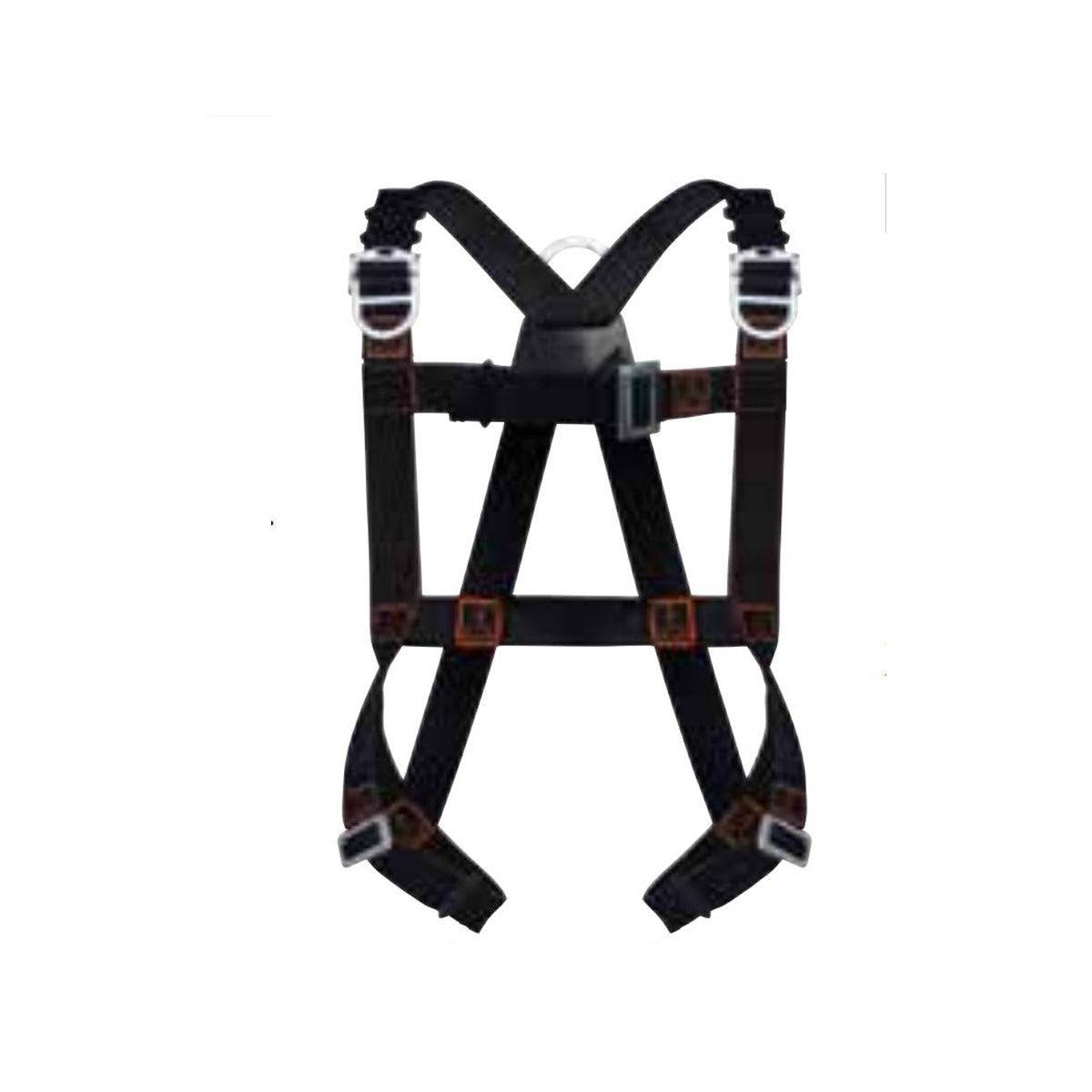 PRO-FP501009 Seat belts, high-altitude suspension protection