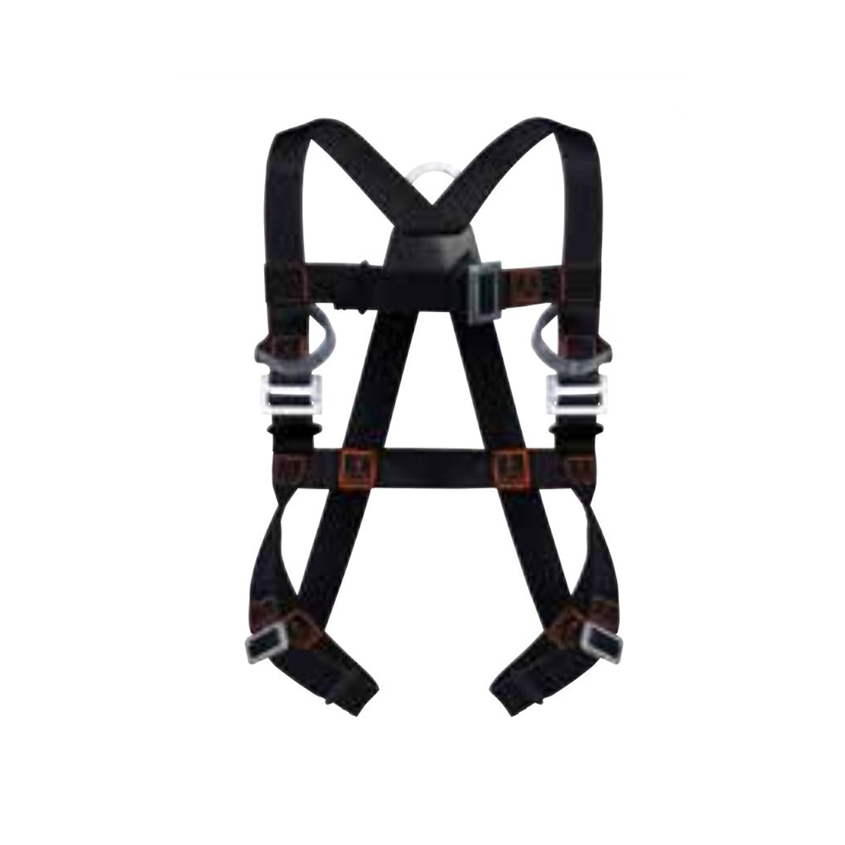 PRO-FP501010 Seat belts, high-altitude suspension protection