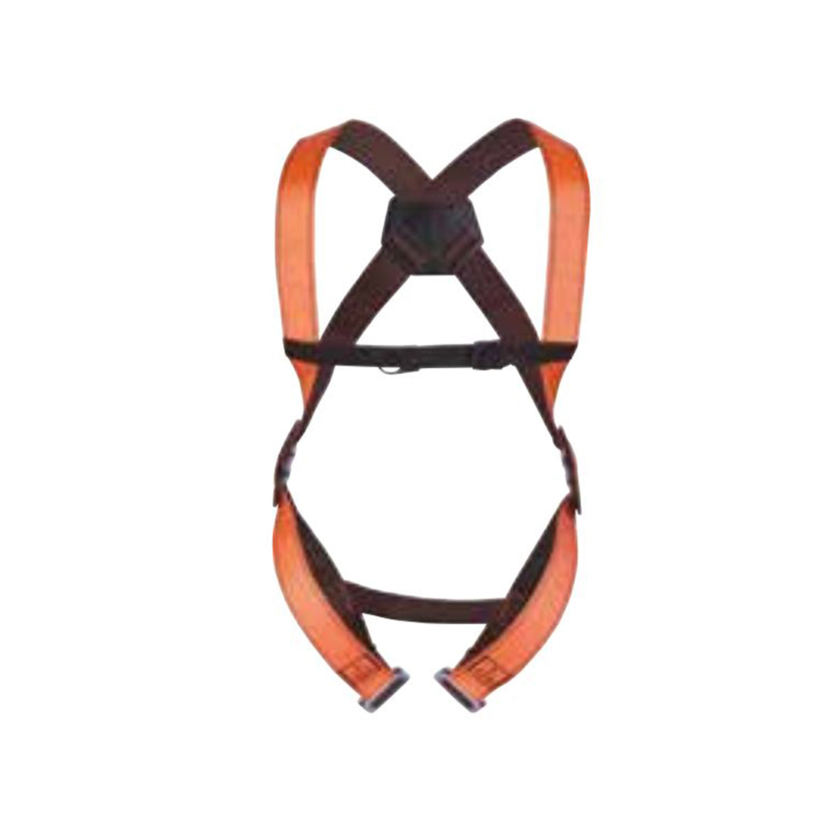 PRO-FP501014 Seat belts, high-altitude suspension protection