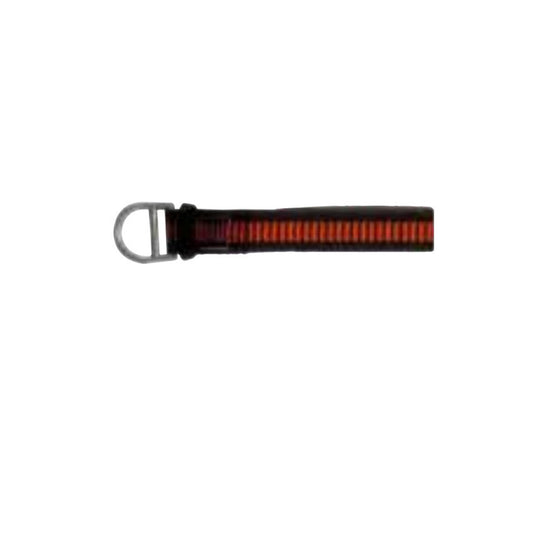 PRO-FP501102 Safety rope, high-altitude suspension protection