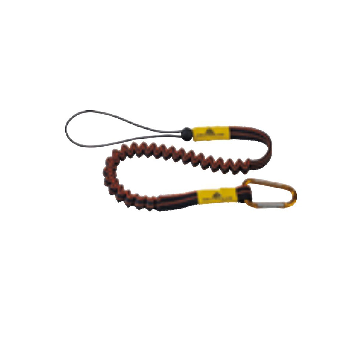 PRO-FP501104 Safety rope, high-altitude suspension protection