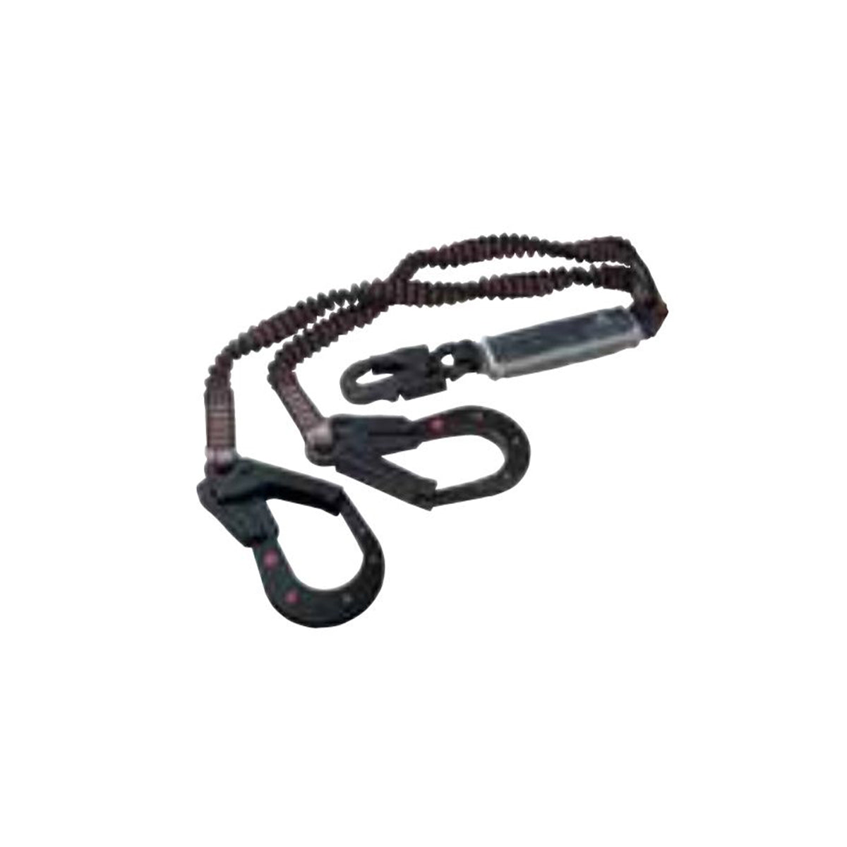 PRO-FP501112 Safety rope, high-altitude suspension protection