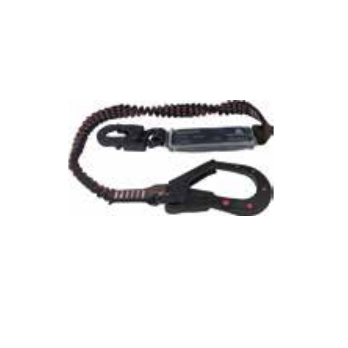 PRO-FP501113 Safety rope, high-altitude suspension protection