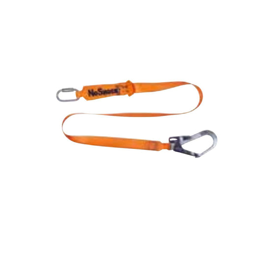 PRO-FP501118 Safety rope, high-altitude suspension protection