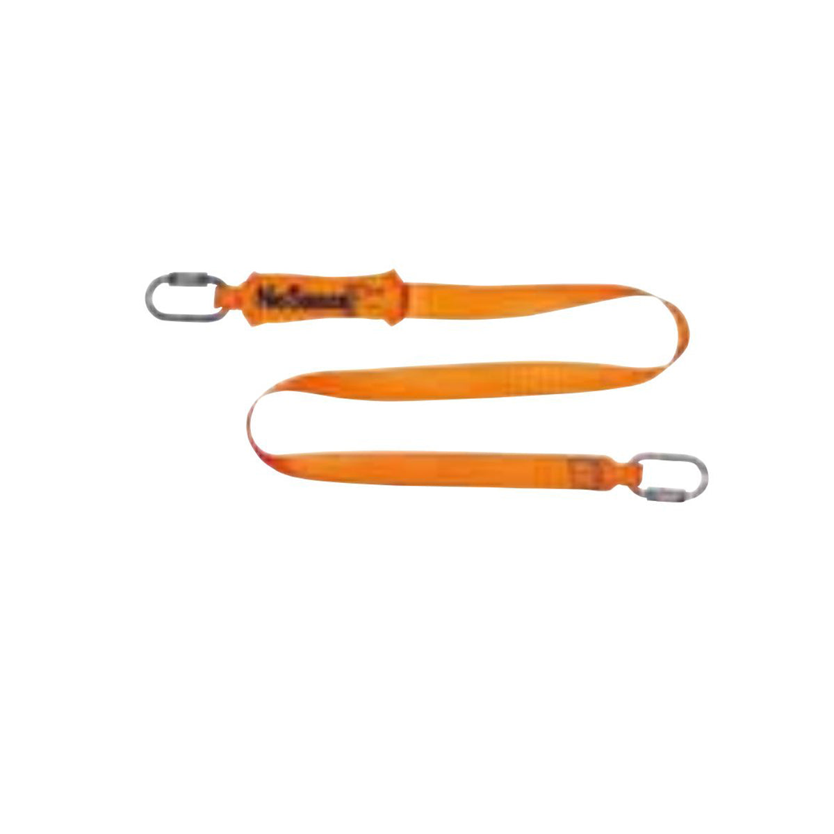 PRO-FP501120 Safety rope, high-altitude suspension protection