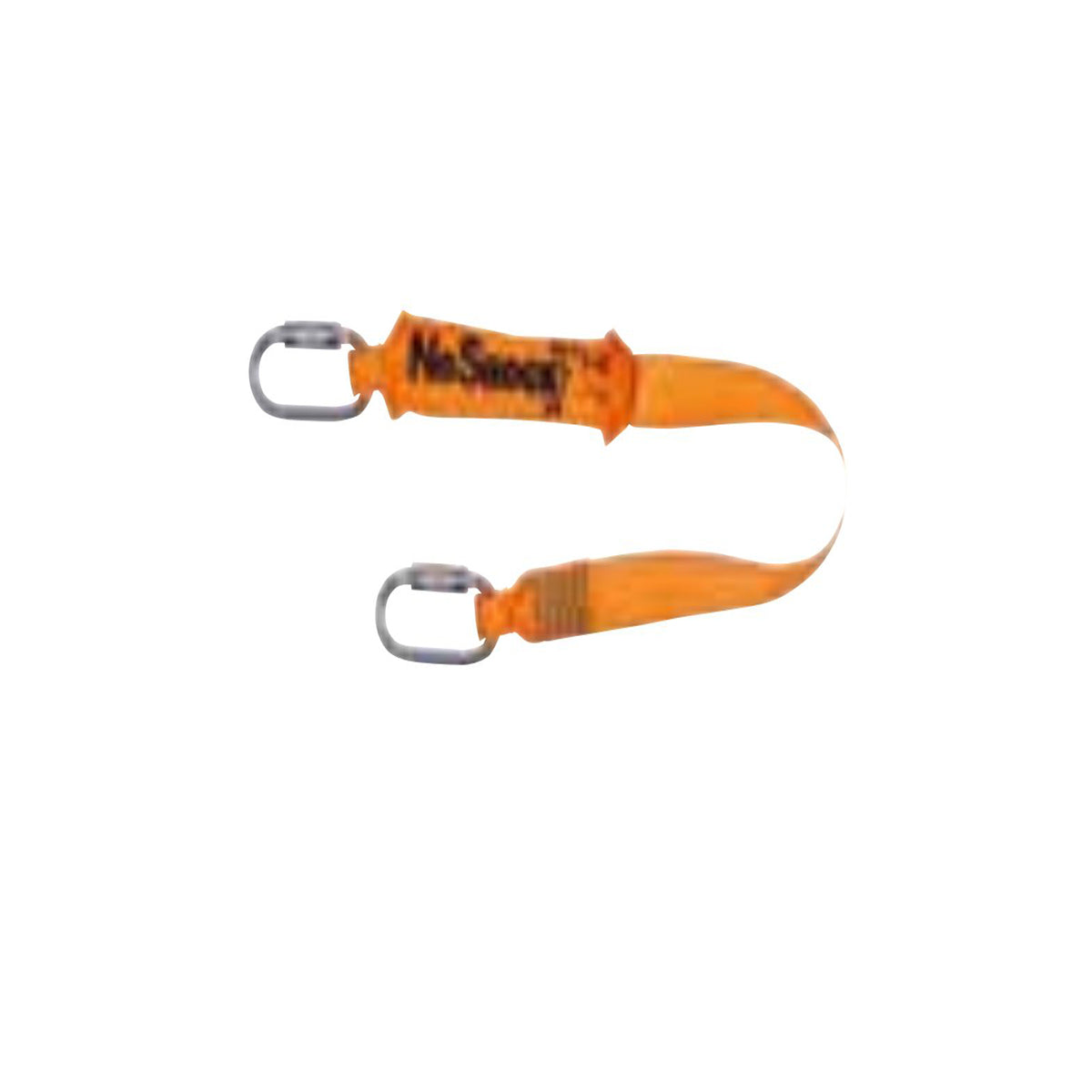 PRO-FP501122 Safety rope, high-altitude suspension protection ...