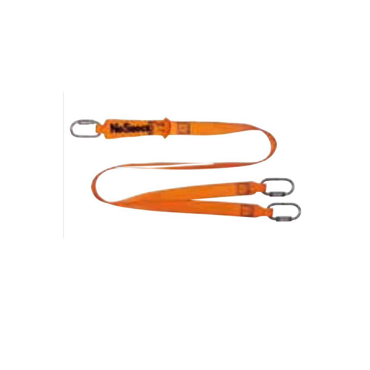 PRO-FP501124 Safety rope, high-altitude suspension protection