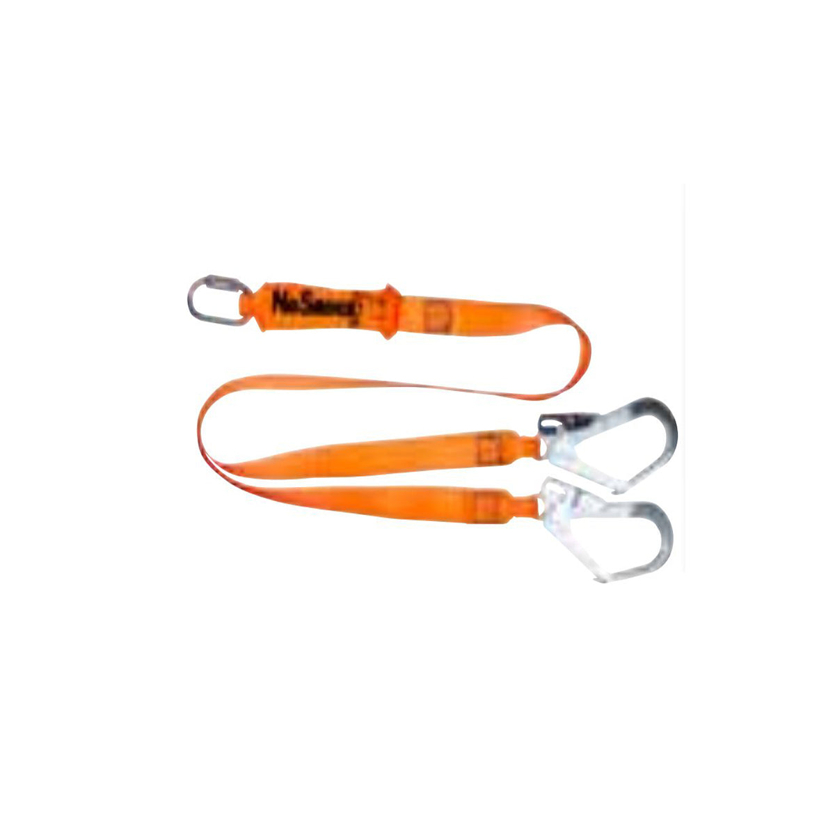 PRO-FP501140 Safety rope, high-altitude suspension protection