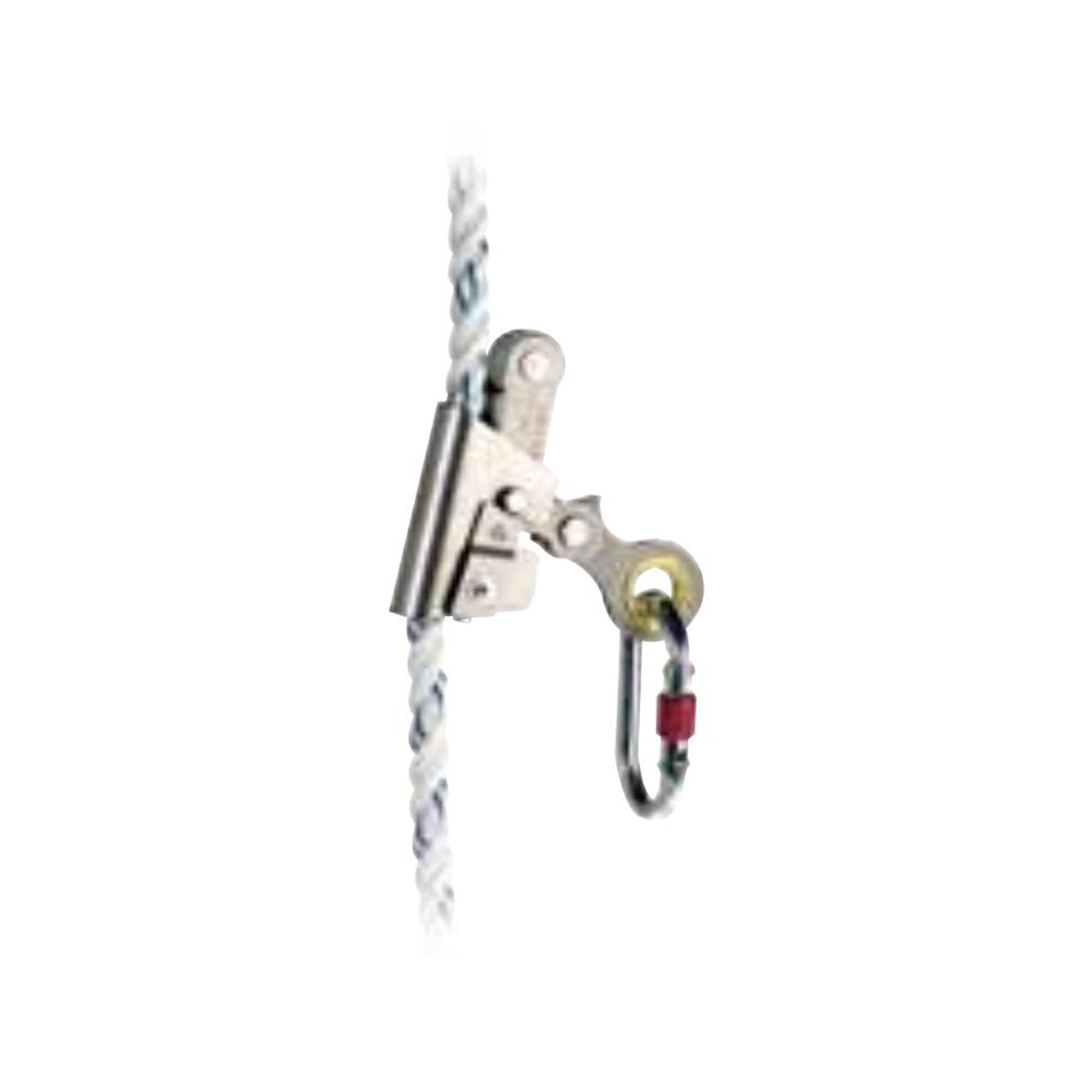 PRO-FP501305 Self expanding anti fall device, high-altitude suspension ...