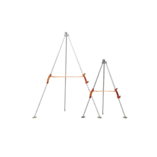 PRO-FP501400 Rescue tripod，tripod