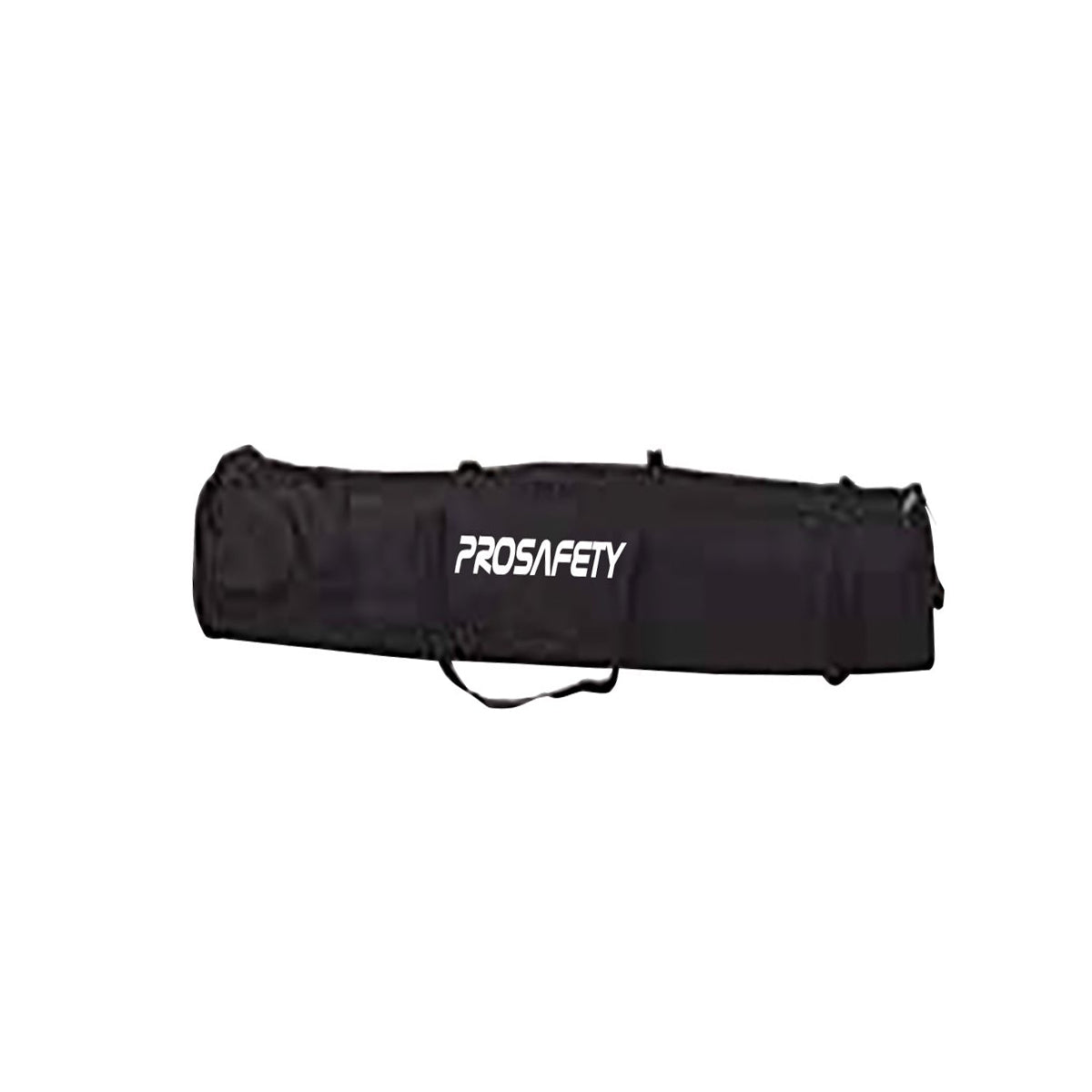 PRO-FP501406 Storage bag with tripod wheels