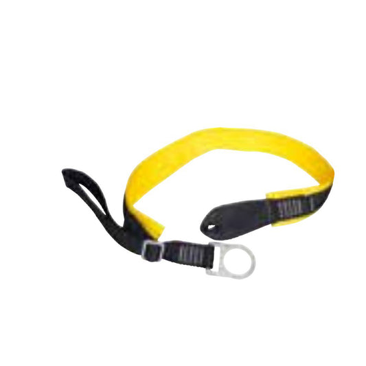 PRO-FP501417 Anchor point Belt