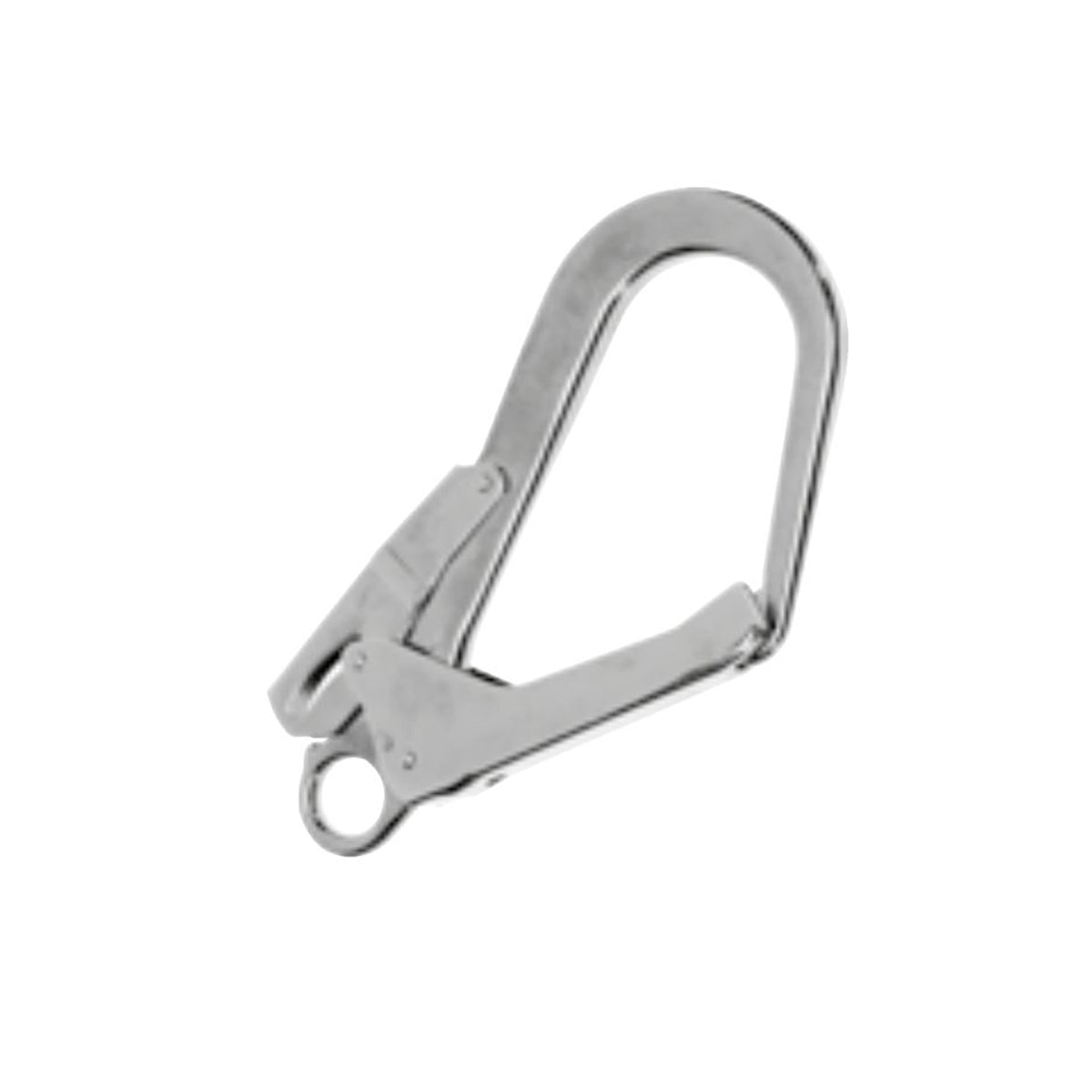 PRO-FP501611 Automatic hook lock – Prosafety-plus