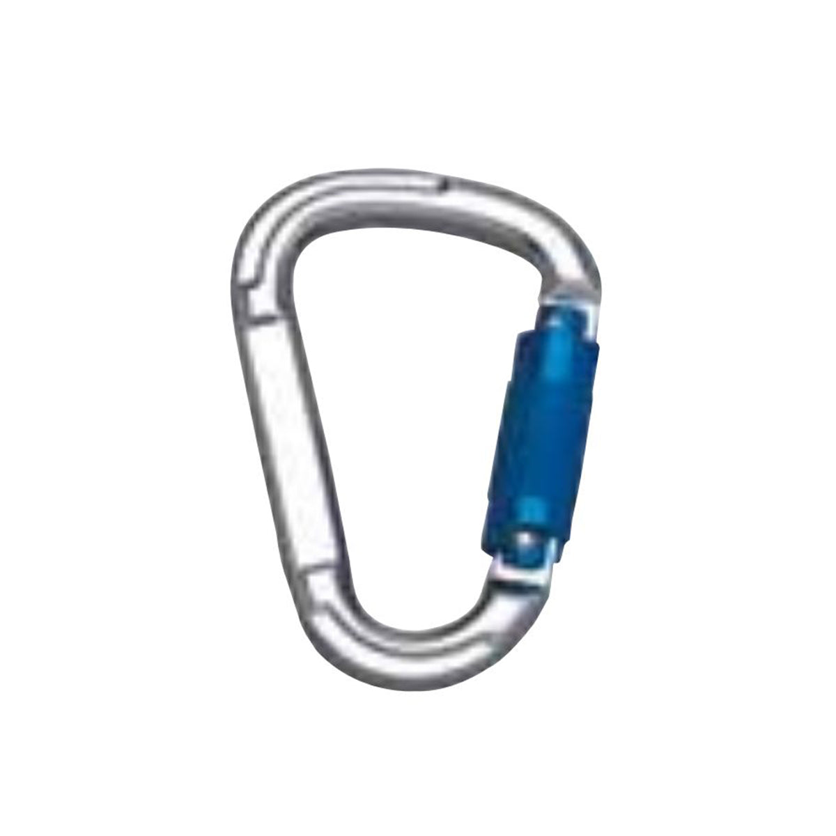 PRO-FP501613  Mountaineering buckle