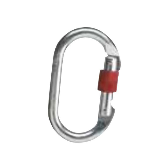 PRO-FP501615   Screw lock hook