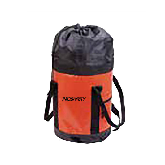 PRO-FP501619 PVC fabric bag