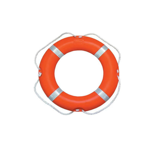 PRO-FP501621  Life buoy