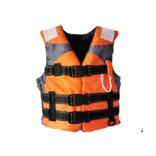 PRO-FP501622  Life Jacket