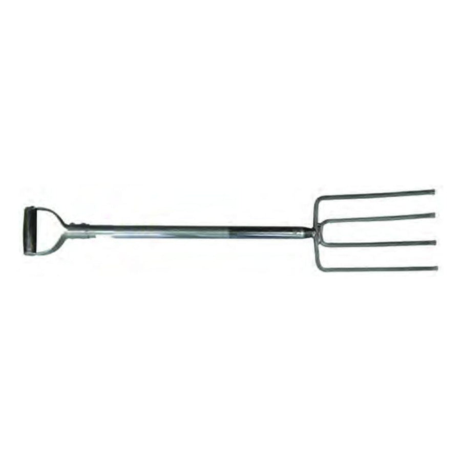 4 Prong Fork (Welded) PRO-GA-FRK 00090