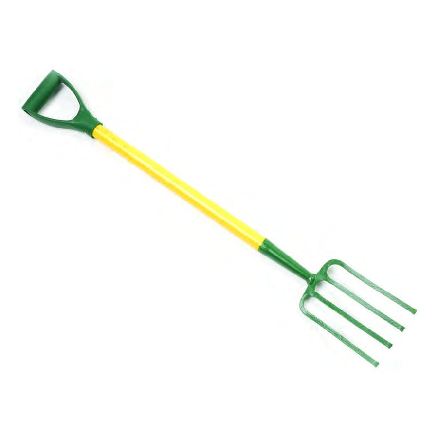 Digging Fork - Ladies PRO-GA-GT 00180