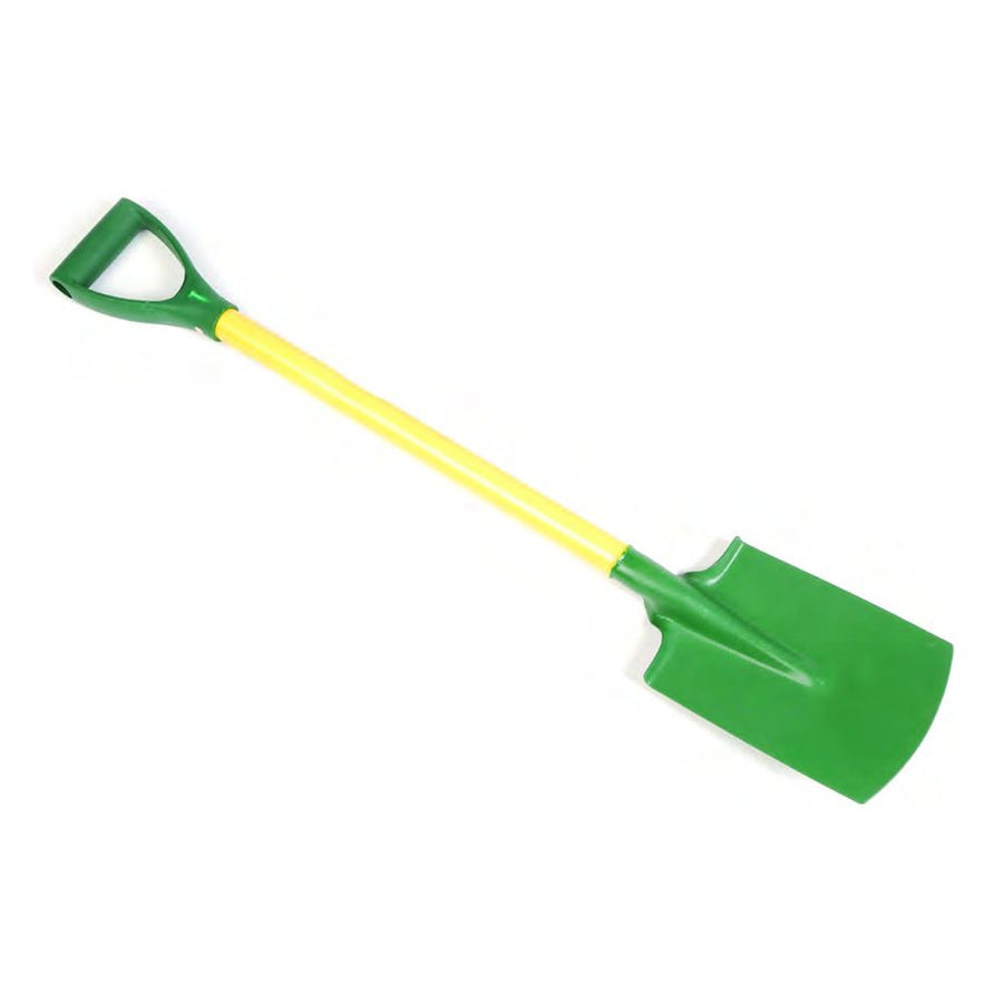 Spade - Ladies PRO-GA-GT 00535
