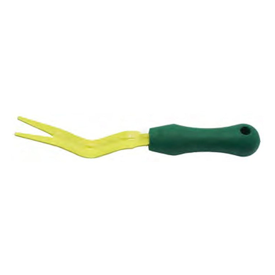 Daisy Grubber(Poly Handle) PRO-GA-GT 02323