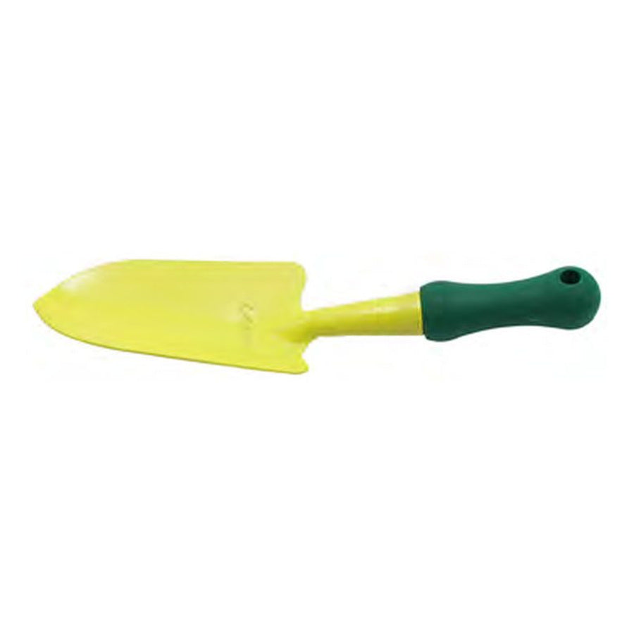Hand Trowel (Poly Handle) PRO-GA-GT 02325