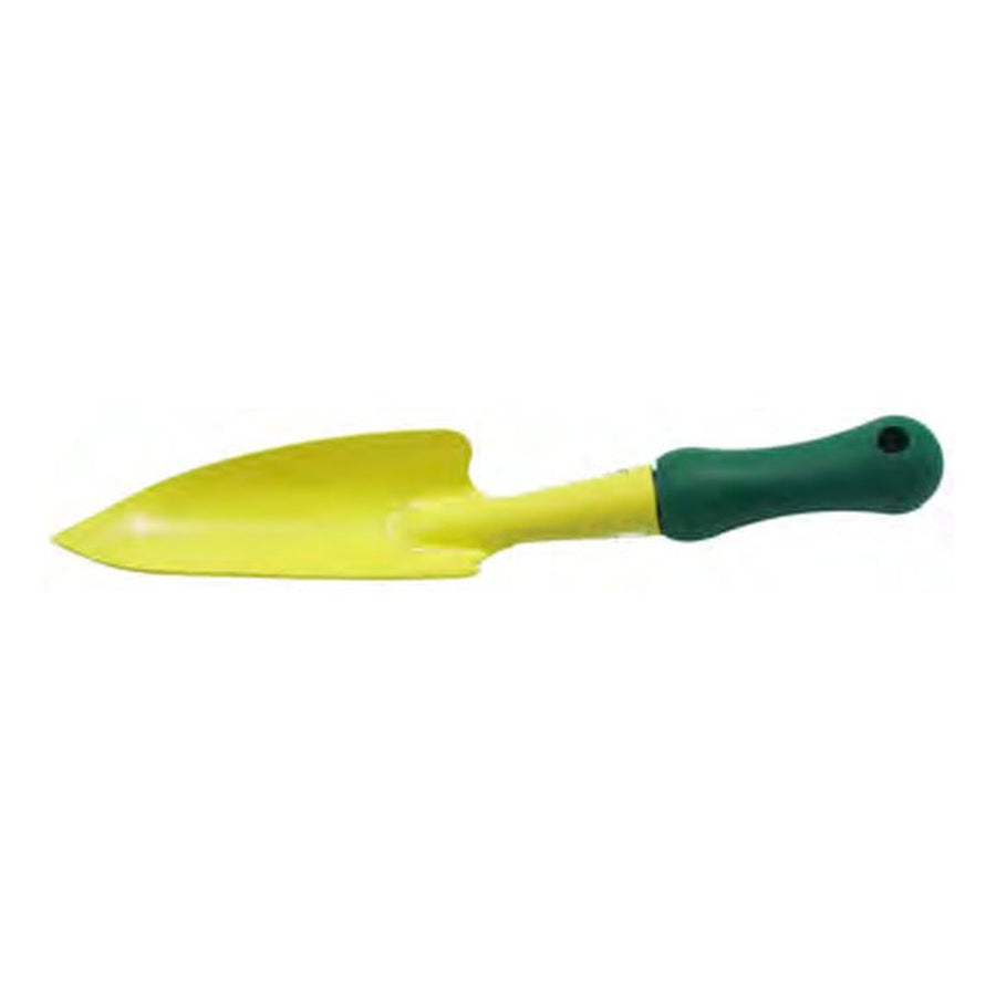 Transplanter Trowel (Poly Handle) PRO-GA-GT 02365