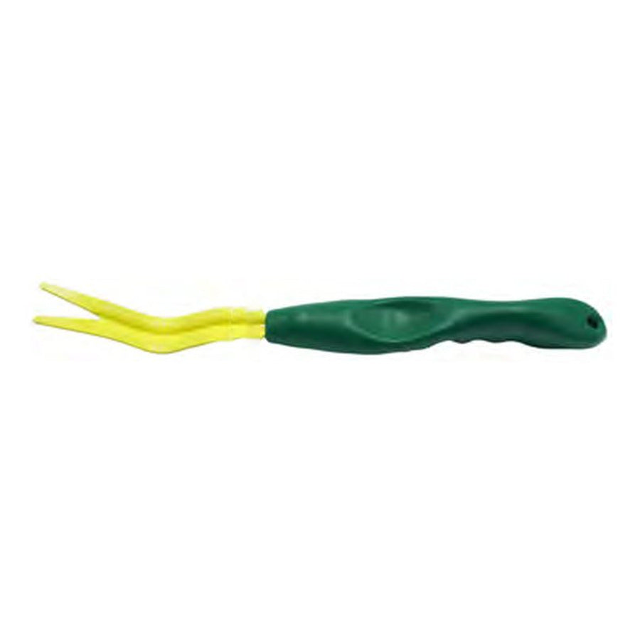 Daisy Grabber (Long Poly Handle) PRO-GA-GT 02367