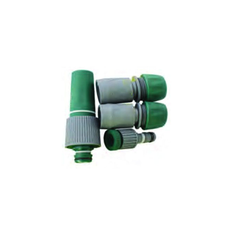 PRO-GA-HPF 72611 Starter Hose Sets - 5pcs ABS set for 19mm hose