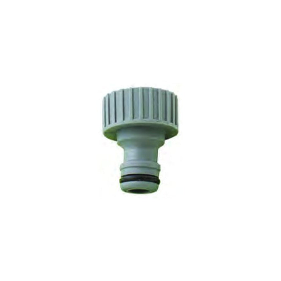 PRO-GA-HPF 73141 Tap Connector - 12mm tap connector