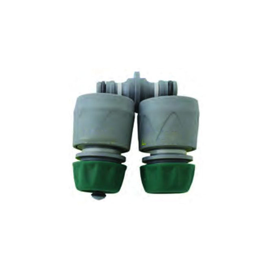 PRO-GA-HPF 73616 Hose Connector Sets - Hose connector set 3 Piece 19mm