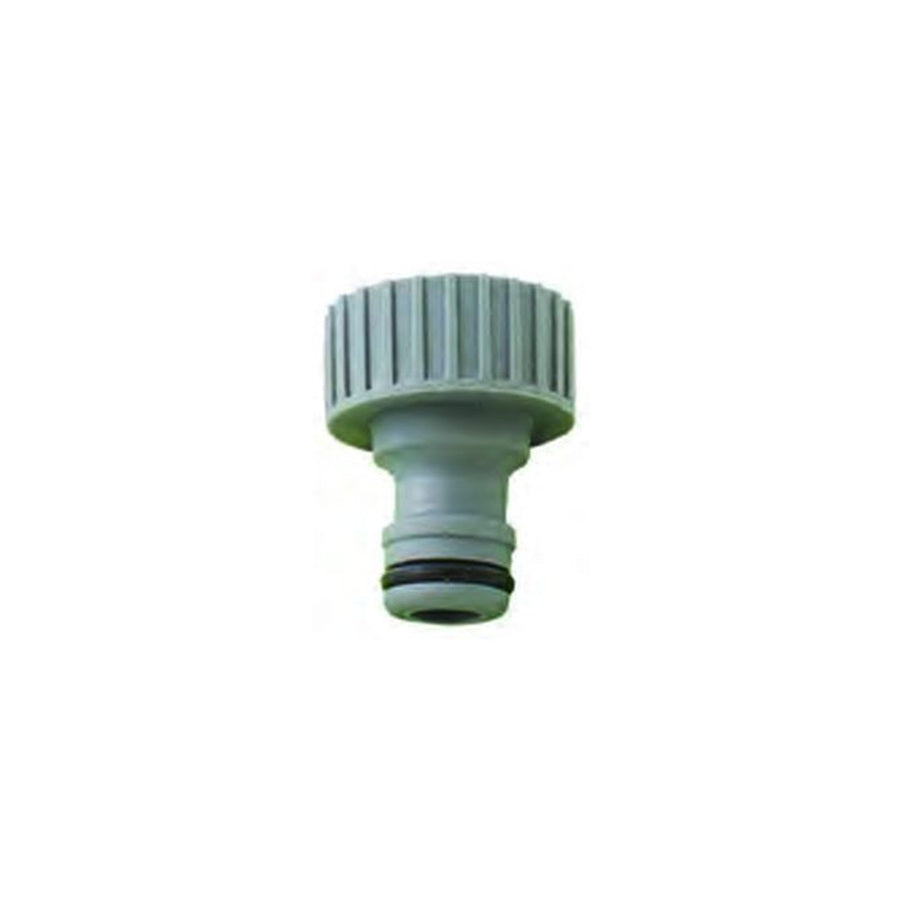 PRO-GA-HPF 73641 Tap Connector - 19mm tap connector