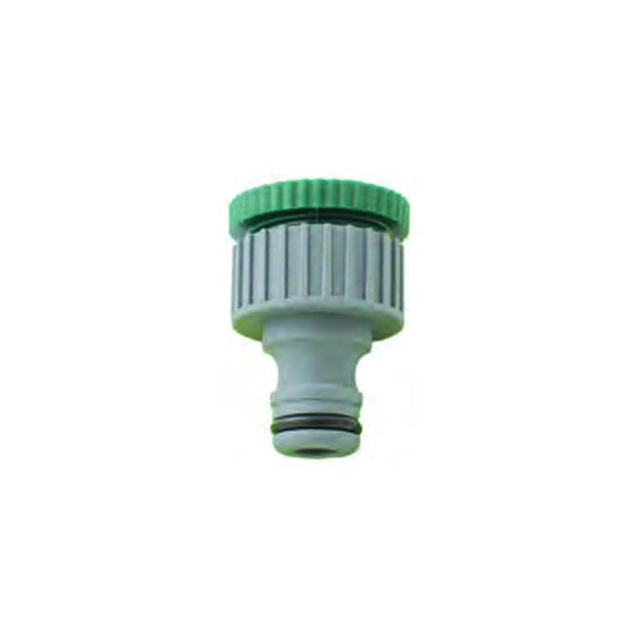 PRO-GA-HPF 73643 Tap Connector - Soft touch 12mm/19mm tap connector